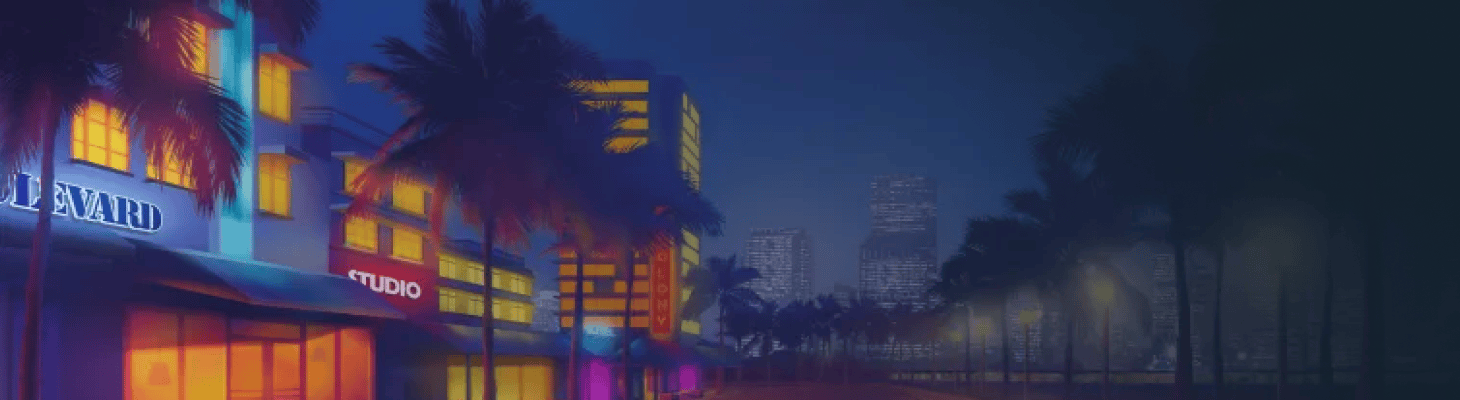 Snatch Casino Aplicação