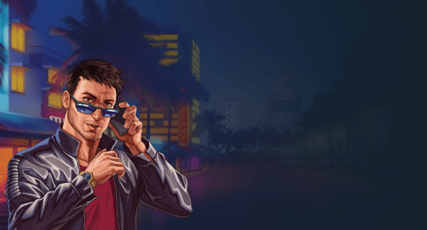 Bónus para Apostadores Highroller
