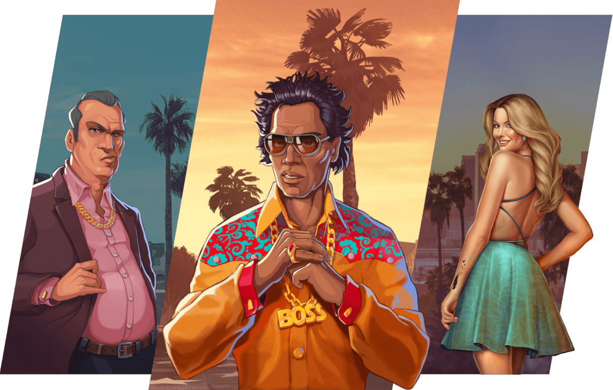 Snatch Casino Bónus